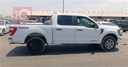 فورد إف-150